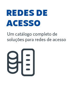 Rede de Acesso