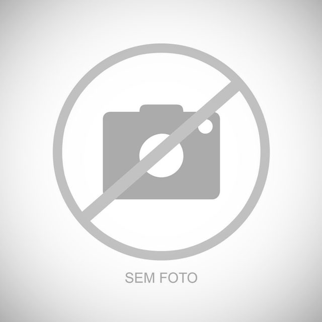 Bap 4 Bracadeira Ajustavel Para Poste 1000mm Com Parafuso Dpr