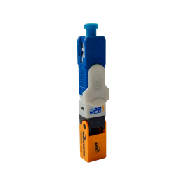 Conector Click DPR - UPC
