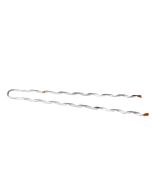 Alça Preformada 1001 | (11,2 a 12,2mm)