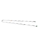 Alca Ancoragem Opde 1002 (12,4-13,4mm)