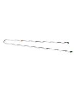 Alça Preformada 1002 | (12,4 a 13,4mm)