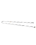 Alça Preformada 1020 | (9,0 a 10,0 Mm)