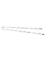 Alça Preformada 1021 | (9,6  a 10,6mm)