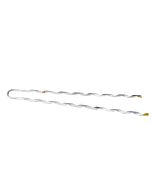 Alça Preformada 1022 | (10,8 a 11,7mm)