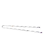 Alça Preformada 1023 | (9,4 a 10,2mm)