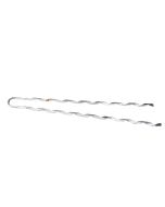 Alça Preformada 1024 | (10,0 a 10,8 Mm)