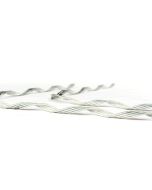 ALCA PREFORMADA CORD GALV (4.80 MM) - MDB