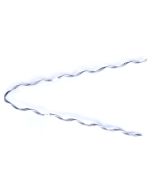 Alça Preformada 1025 | (16,1 a 17,1mm)