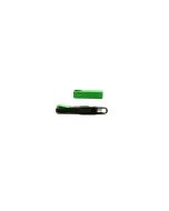 Conector Óptico de Campo | Sc/apc
