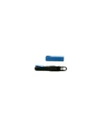 Conector Óptico de Campo | Sc/upc