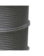 Cordoalha | Bezinal 3 Fios