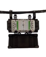 Cto Cordoalha 1:16 Apc | Modular