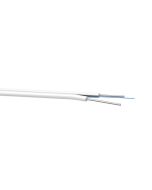 Drop Cfoi | Drop Optico Micro Indoor 1 Fibra