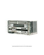 OLT ISAM FX-4 I Nokia