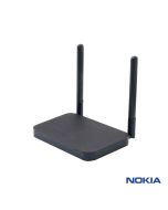 Onu G120 Wf | Nokia