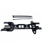 Kit Suporte Reserva Para Cto-p | Reserva Cto-p