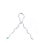 Laço Preformado 1560 | (7,5 a 8,5mm)