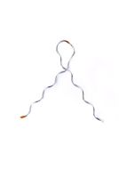 Laço Preformado 1561 | (11,2 a 12,2mm)