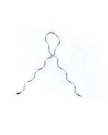 Laço Preformado 1564 | (9,6 a 10,4mm)