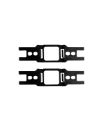 Suporte Duplo T - Cto-p