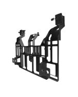 Suporte Para Cordoalha - Exclusivo Para Cto-p