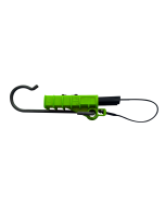 SRDO-1 CORPO VERDE NUCLEO PRETO