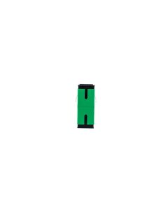 Adaptador Óptico | Sc/apc Sem Flange