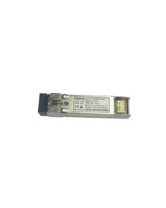 Transceptor Opt Sfp+ 10g Base-er 1550nm 40km (duplex) - 3fe65831aa