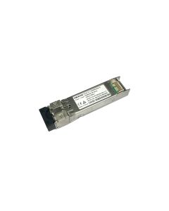 Transceptor Opt Sfp+ 10g Base-zr 1550nm 80km (duplex) - 3fe65832aa