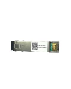 Transceptor Opt Sfp+ 1000 Base-ex 40km (duplex) - 3fe25775aa