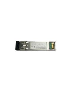 Transceptor Opt Sfp+ Bidirecional 10 Bx-10d 10km - 3fe55744ab
