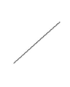 Emenda Preformada 4,8