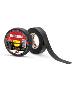 Fita Isolante 3m - 19x20