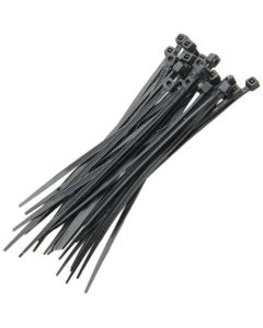Abraçadeira Plástica | T150r (390 X 8,8mm)