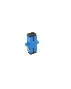 Adaptador Óptico | Sc/upc