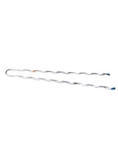 Alça Preformada Opde 1003 (8,0 a 8,6mm)