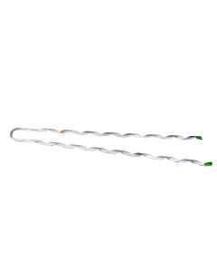 ALCA PREFORMADA CB OPT - 1005 (18.00 A 19.50 MM) - DPR