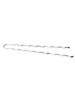 Alça Preformada 1023 | (9,4 a 10,2mm)