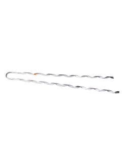 Alça Preformada 1024 | (10,0 a 10,8 Mm)