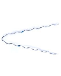 Alça Preformada Dpr 1003 (7,7 a 8,6mm)