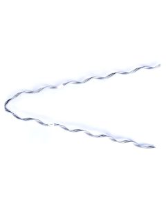 Alça Preformada - 6,4mm