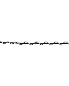 Amortecedor de Vibração Preformado Avp-3 | (8,3 a 11,72mm)