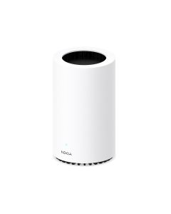 Nokia WiFi Beacon 3.1