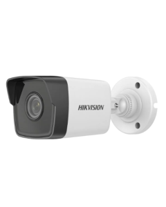 Câmera IP DS-2CD1023G0E-I(2.8mm)(C) - Hikvision