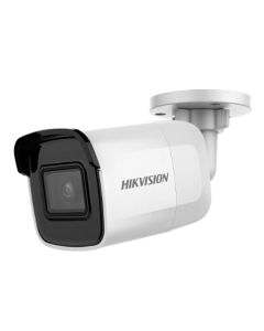 Câmera IP DS-2CD2021G1-I (2.8mm)(C) - Hikvision