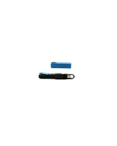 Conector Óptico de Campo | Sc/upc