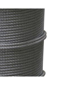 Cordoalha | Bezinal 3 Fios