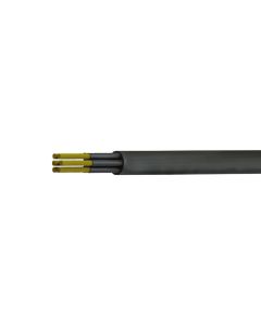 Cordoalha Dielétrica 11kn Dpr