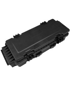 CTO-C PLUS (8P - 1 SPL 1X8 SC/APC)